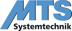 MTS Systemtechnik GmbH